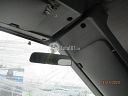 Фото Isuzu Elf (N-series) 130