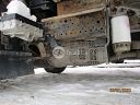 Фото Isuzu Elf (N-series) 162