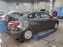 Фото KIA Rio 18