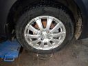 Фото KIA Rio 36