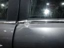 Фото KIA Rio 54