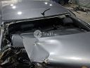 Фото KIA Rio 68