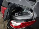 Фото KIA Rio 80