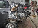 Фото KIA Rio 120