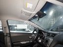 Фото KIA Rio 136