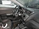 Фото KIA Rio 142