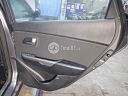 Фото KIA Rio 148