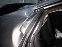 Фото KIA Rio 152