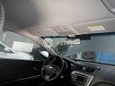 Фото KIA Rio 162