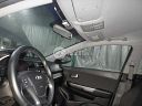 Фото KIA Rio 170