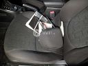 Фото KIA Rio 174