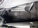 Фото KIA Rio 190