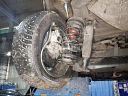 Фото KIA Rio 196