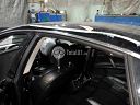 Фото Maserati Quattroporte 28