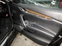 Фото Maserati Quattroporte 130