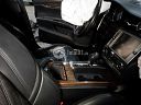 Фото Maserati Quattroporte 136