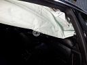 Фото Maserati Quattroporte 156