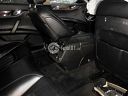 Фото Maserati Quattroporte 168