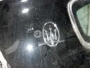 Фото Maserati Quattroporte 172