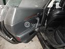 Фото Maserati Quattroporte 174