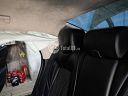 Фото Maserati Quattroporte 180