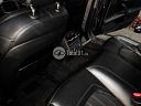 Фото Maserati Quattroporte 182