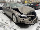 Фото BMW 5 серия 2