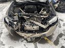 Фото BMW 5 серия 18