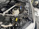 Фото BMW 5 серия 34