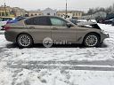Фото BMW 5 серия 46