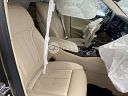 Фото BMW 5 серия 78