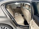 Фото BMW 5 серия 84