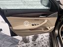 Фото BMW 5 серия 106