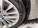 Фото BMW 5 серия 124
