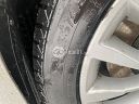 Фото BMW 5 серия 126