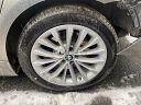 Фото BMW 5 серия 130
