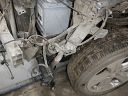 Фото Toyota Highlander 32