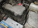 Фото Toyota Highlander 46