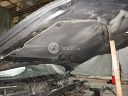 Фото Toyota Highlander 60