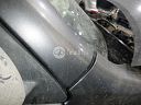 Фото Toyota Highlander 66