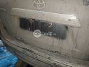 Фото Toyota Highlander 70