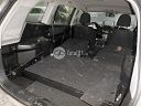 Фото Toyota Highlander 76