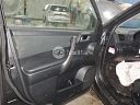 Фото Toyota Highlander 86