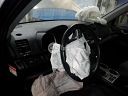 Фото Toyota Highlander 98