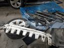 Фото Toyota Highlander 152