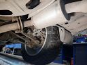 Фото Toyota Highlander 164