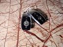 Фото Mercedes-Benz E-класс 4