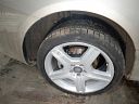 Фото Mercedes-Benz E-класс 98