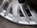 Фото Nissan Teana 26