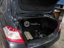 Фото Nissan Teana 44